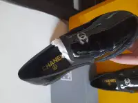 Лоферы новые продам, фотография 3