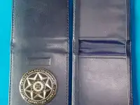 Продам обложки для удостоверений КНБ, фотография 2