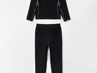 Термобелье playtoday