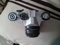 Зенит TTL срочно продам, фотография 3