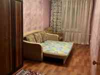 Сдам 3-комнатную квартиру в Орбита-4, фотография 6