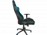 продам игровое кресло Defender, фотография 3