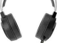 Гарнитура cbr chp 822 armor, черный