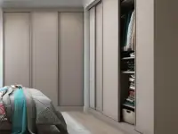 Изготовление мебели по индивидуальный дизайн, фотография 8