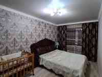 Продажа квартиры, Уалиханова 156б, фотография 3