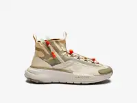 Женские кроссовки lacoste audyssor lt sock 2231 sfa