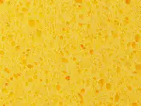 Целлюлозная губка для затирки, фотография 8