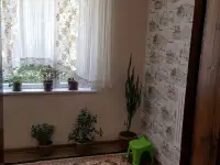 продам дом район Инкубатор, фотография 9