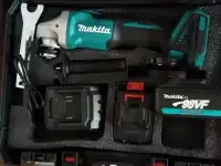 распродажа Электроинструменты новый, фотография 3