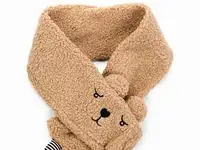 Шарф sela, фотография 2