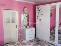 Продается дом, 74,1 кв.метра, тупик Некрасова 7, фотография 6