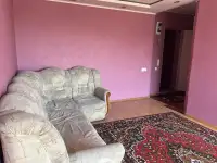 Сдам, Газизы ЖУБАНОВА 48, фотография 7