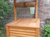 Столярная мастерская изготовим и установим качественно и в сроки