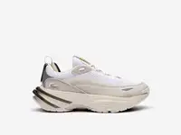 Мужские кроссовки lacoste audyssor 123 1 sma