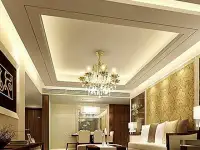 Узбекская бригада, фотография 6