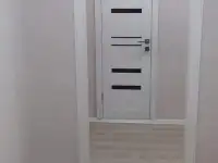 Услуги, фотография 4