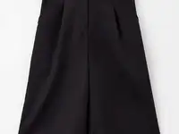 Бриджи ete children