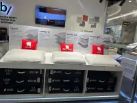 Продается готовый действующий бизнес, фотография 2