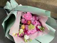 Доставка цветов и подарков в Алматы, фотография 3