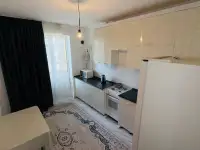 Суточная квартира, 9-я улица, фотография 7