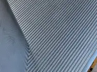 запчати , очистительное оборудование, фотография 2