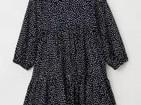 Платье prime baby