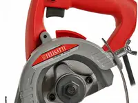 Ом-115/1500 отрезная машина felisatti