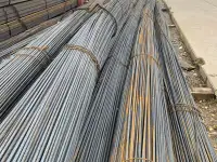 Металлопрокат. Крупная металлобаза