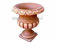 Продажа вазонов , скульптур, фотография 12