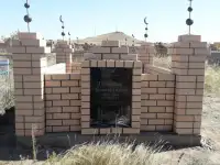 Продаются кирпичи, фотография 3