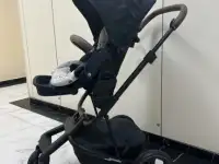 Продам коляску Easy Walker Harvey 2 Premium, фотография 3