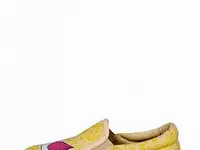 Слипоны honey girl, фотография 2