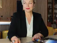 Мечтаете о квартире у моря