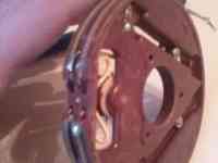 Куплю радиодетали Семипалатинск 2024 г.www.skupka-radiodetali.kz, фотография 11