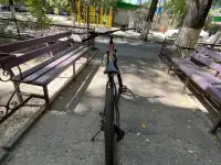 Продаю велосипед срочно Gestalt, фотография 3