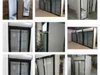 Холодильные шкафы, фотография 7