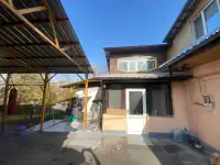 Продам дом без посредников., фотография 5