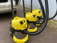 Аренда и прокат строительного инструмента. Без залога! Доставка!, фотография 10