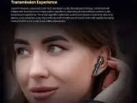 Наушники KZ Carol Pro, фотография 6