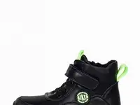 Ботинки biker