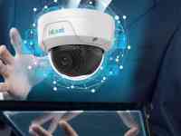 Охранно-пожарные системы и видеонаблюдение, фотография 3