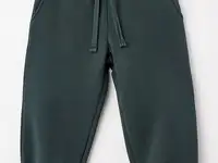 Брюки спортивные acoola