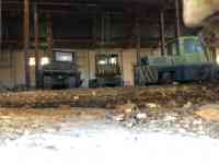 Сдаются в аренду швейные машинки больше 20 единиц, фотография 2