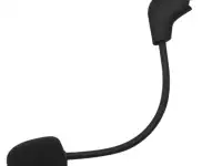 Микрофон для наушников HyperX Cloud 2, фотография 2