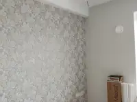 Малярные работы.недорого, фотография 8