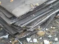 Продам нержавейка