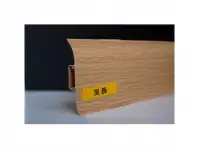 пластиковый отделочный материал, фотография 5