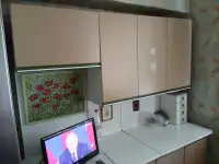 Отдам мебель, фотография 4