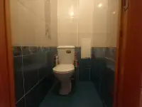 Продается одна комнатная квартира от Хозяева,по адресу пр.Абылайхана, район дома №25. Состояние жилое, квартира светлая,, фотография 4