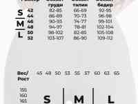 Леггинсы, бесшовные легинсы, тайтсы, женские лосины, фотография 5